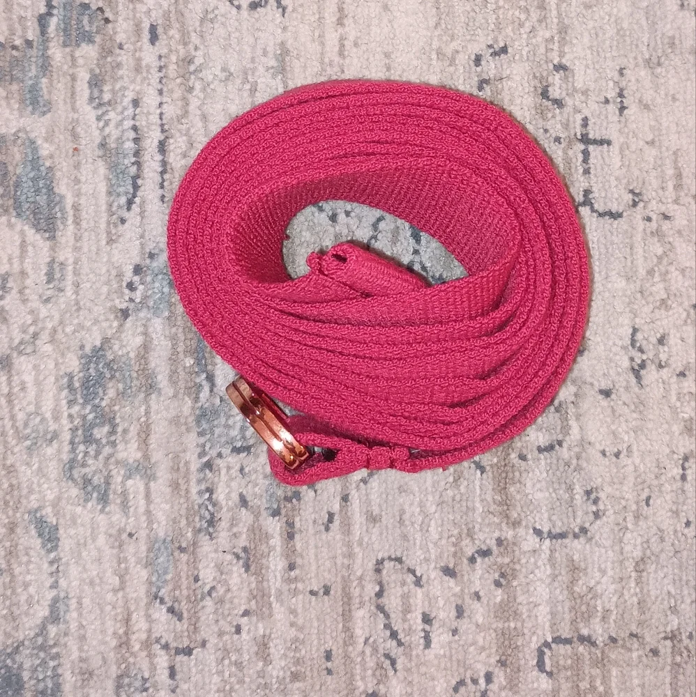 Fila adjustable length